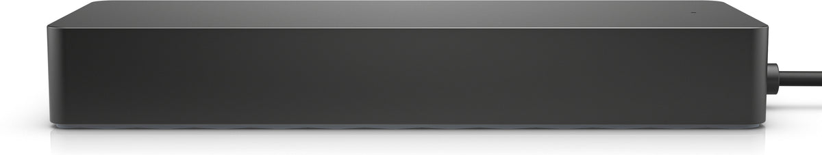 HP Universeller USB-C-Multiport-Hub