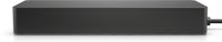 HP Universeller USB-C-Multiport-Hub