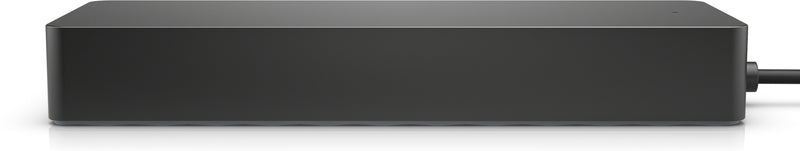 HP Universeller USB-C-Multiport-Hub