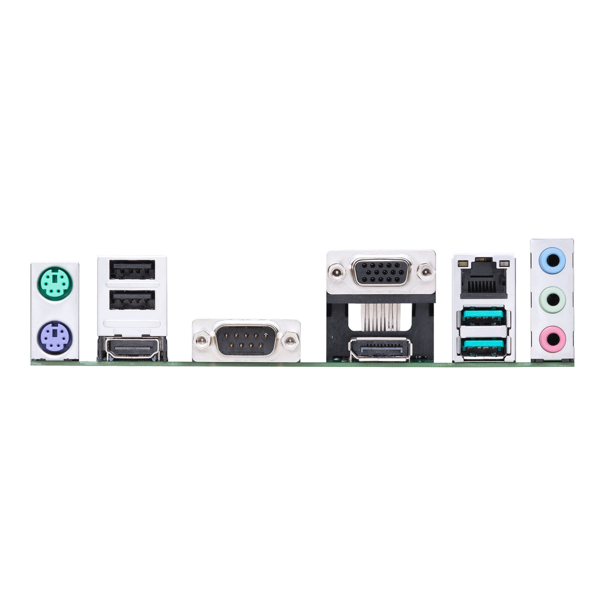 ASUS PRO H610M-CT D4-CSM Intel H610 LGA 1700 micro ATX