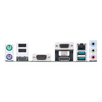 ASUS PRO H610M-CT D4-CSM Intel H610 LGA 1700 micro ATX