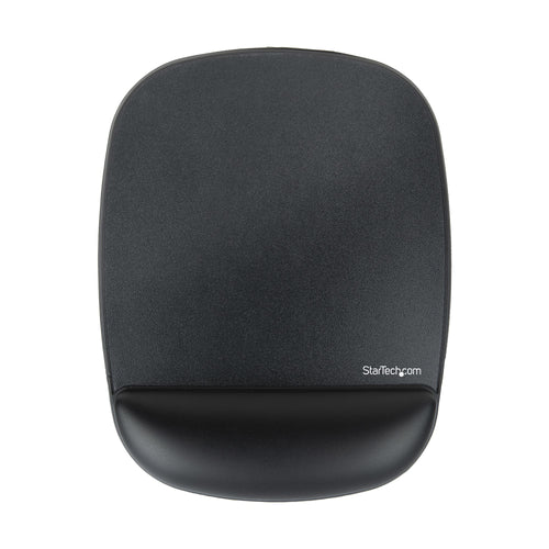StarTech MOUSE PAD CUSHIONED/NON-SLIP