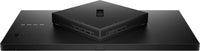HP OMEN 27u 4K Gaming-Monitor