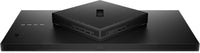 HP OMEN 27u 4K Gaming-Monitor
