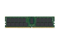 Kingston Technology KSM32RD4/64HCR Speichermodul 64 GB 1 x 64 GB DDR4 3200 MT/s 288-pin DIMM ECC