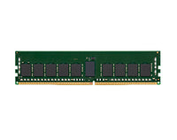 Kingston Technology KSM32RS4/32HCR Speichermodul 32 GB 1 x 32 GB DDR4 3200 MT/s 288-pin DIMM ECC