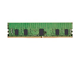 Kingston Technology KSM32RS8/16HCR Speichermodul 16 GB 1 x 16 GB DDR4 288-pin DIMM ECC