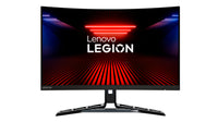 Lenovo Legion R27fc-30 Computerbildschirm 68,6 cm (27") 1920 x 1080 Pixel Full HD LED Schwarz