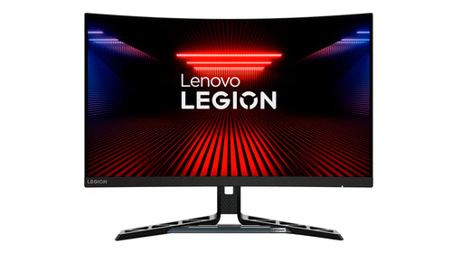 Lenovo Legion R27fc-30 Computerbildschirm 68,6 cm (27") 1920 x 1080 Pixel Full HD LED Schwarz
