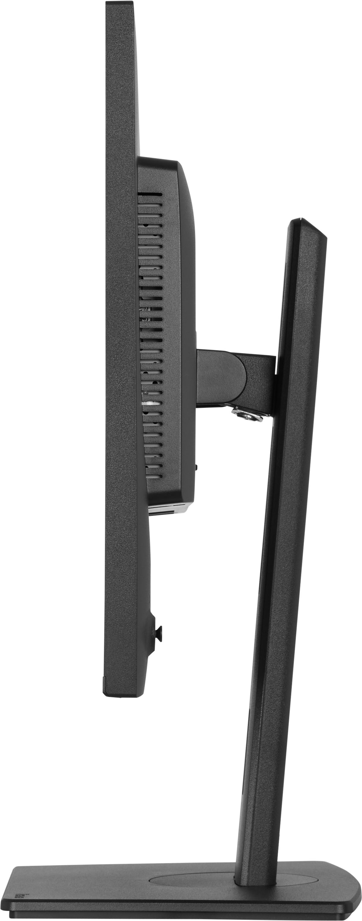 iiyama ProLite XB2797HSN-B1 Computerbildschirm 68,6 cm (27") 1920 x 1080 Pixel Full HD LCD Schwarz