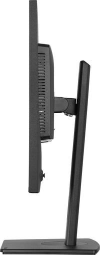iiyama ProLite XB2797HSN-B1 Computerbildschirm 68,6 cm (27") 1920 x 1080 Pixel Full HD LCD Schwarz
