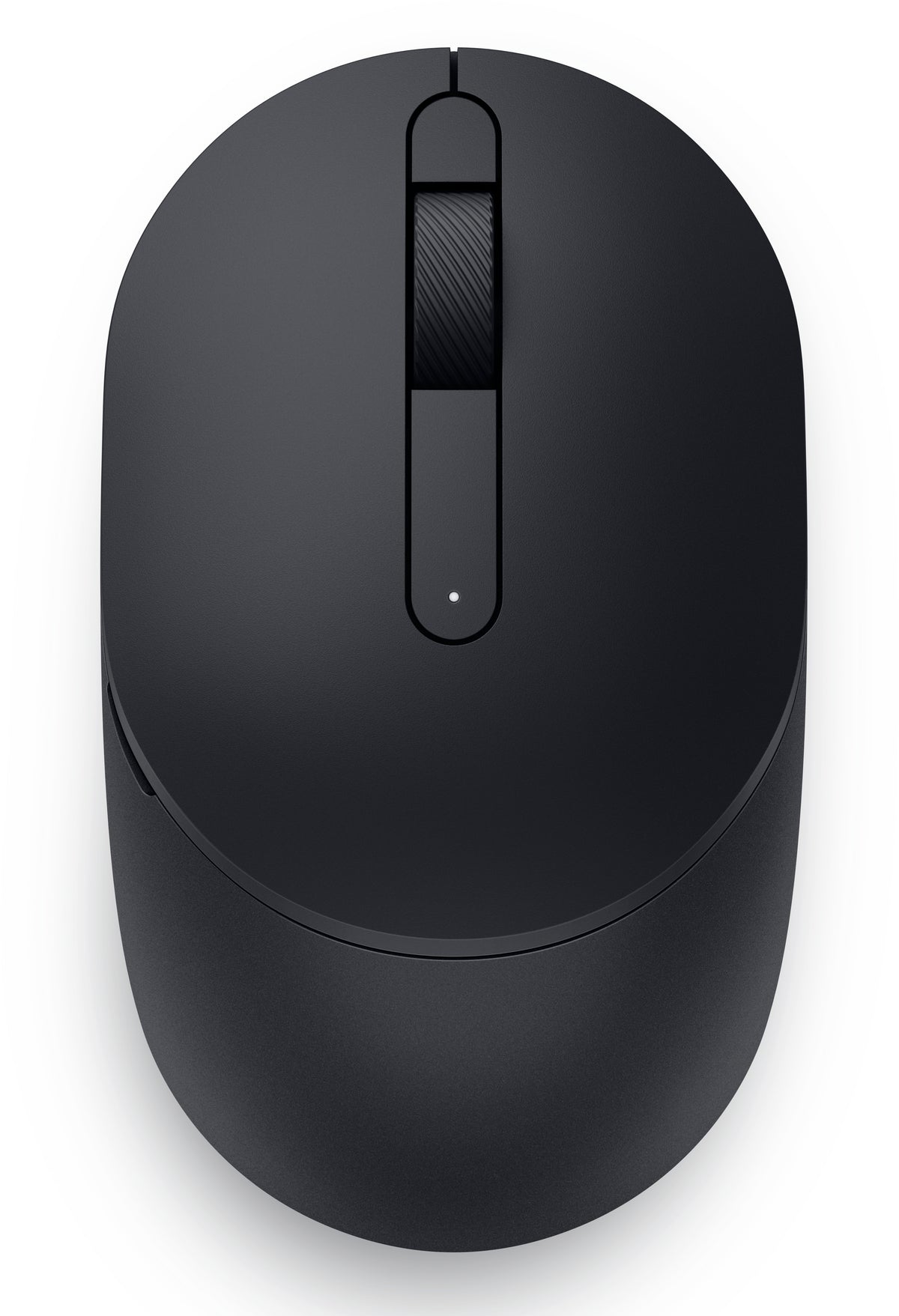 DELL Pro kompakte und leise Maus – MS355