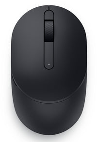 DELL Pro kompakte und leise Maus – MS355