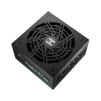 FSP Hydro Ti PRO 1000W Netzteil ATX ATX3.1 Schwarz