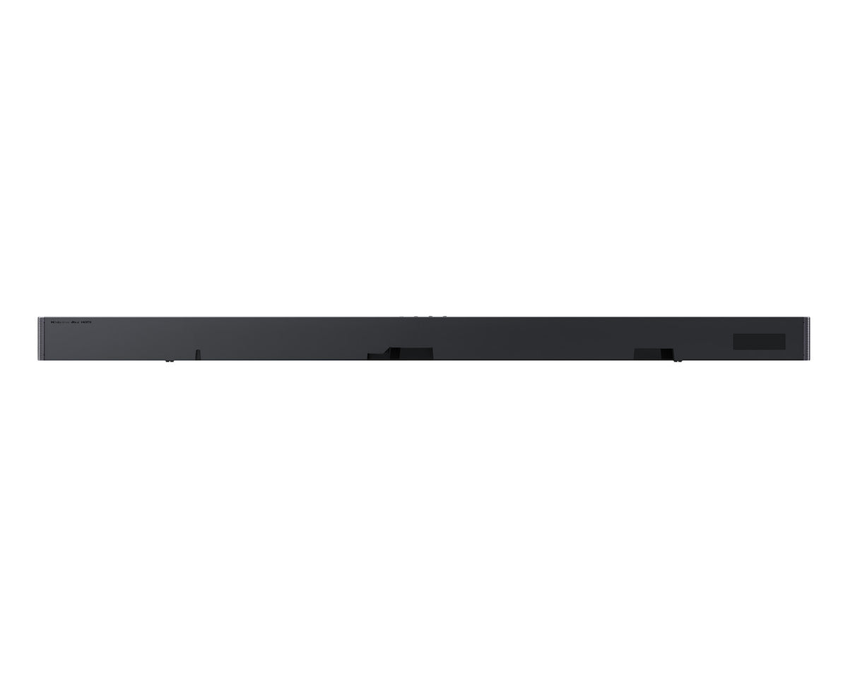 Samsung Q-series HW-Q990H Schwarz 11.1.4 Kanäle