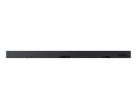 Samsung Q-series HW-Q990H Schwarz 11.1.4 Kanäle