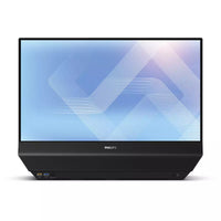 Philips 24B2D5300/00 Computerbildschirm 60,5 cm (23.8") 1920 x 1080 Pixel