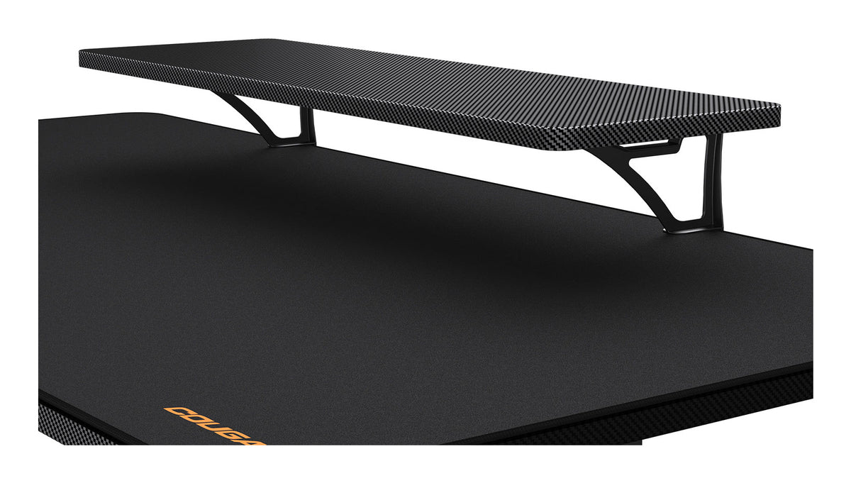 COUGAR Gaming Schreibtisch E-Star 120