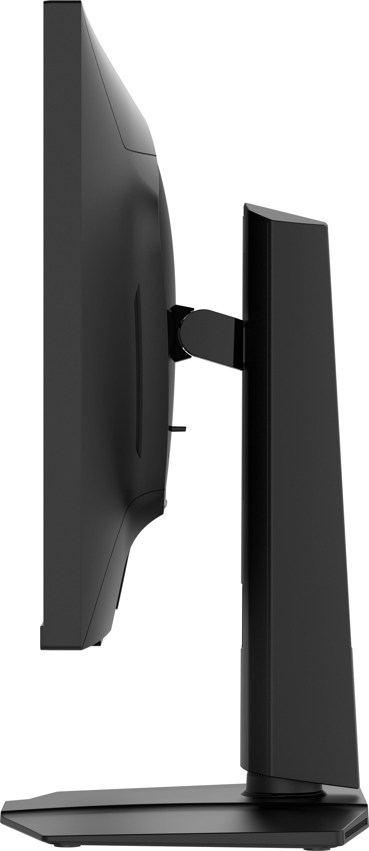 MSI MAG 274UPDFDE E16M Computerbildschirm 68,6 cm (27") 3840 x 2160 Pixel 4K Ultra HD LED Schwarz