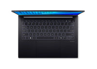 Acer TravelMate TM P614-55, Ultra 7 355, W11P