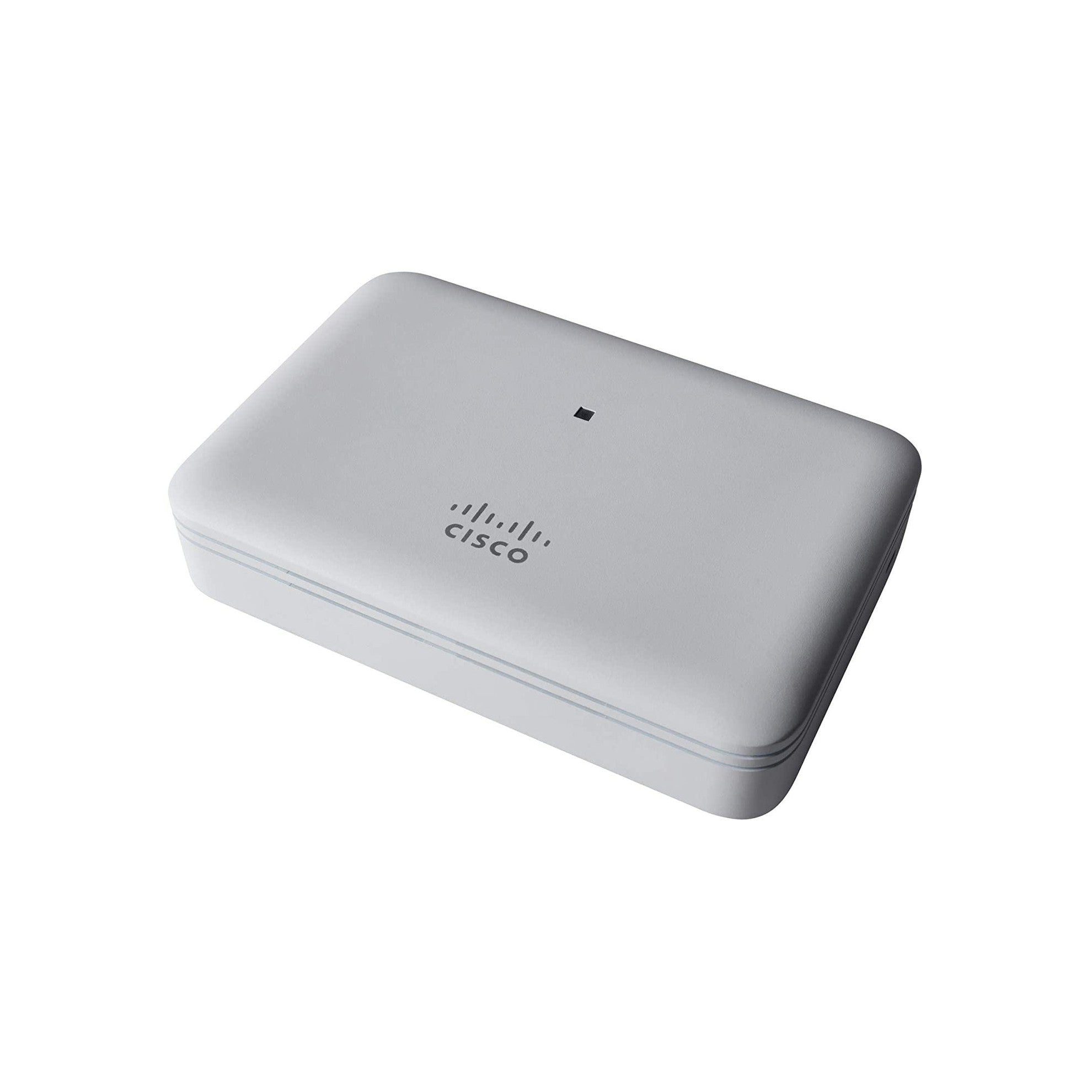 Cisco CBW141ACM-E-EU: Desktop Mesh Extender