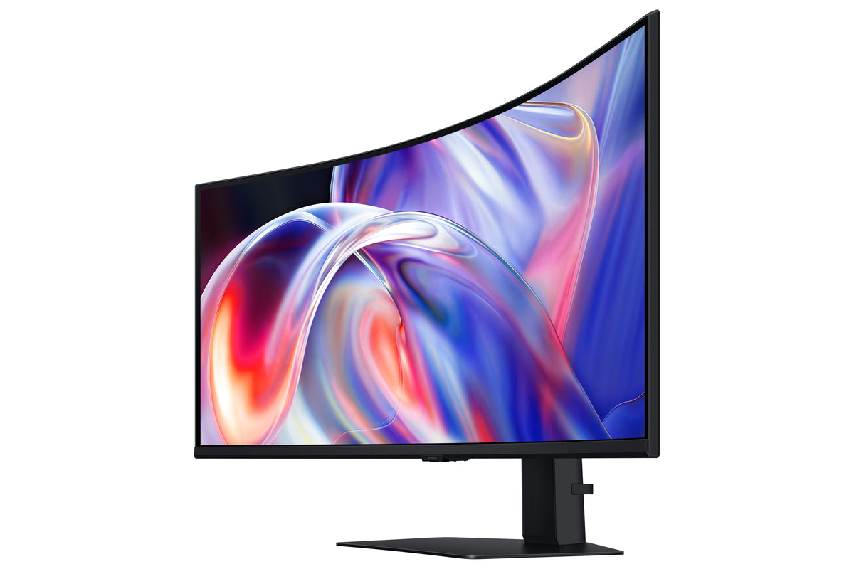 Samsung 40" ViewFinity S8 (S85TH) WUHD Monitor