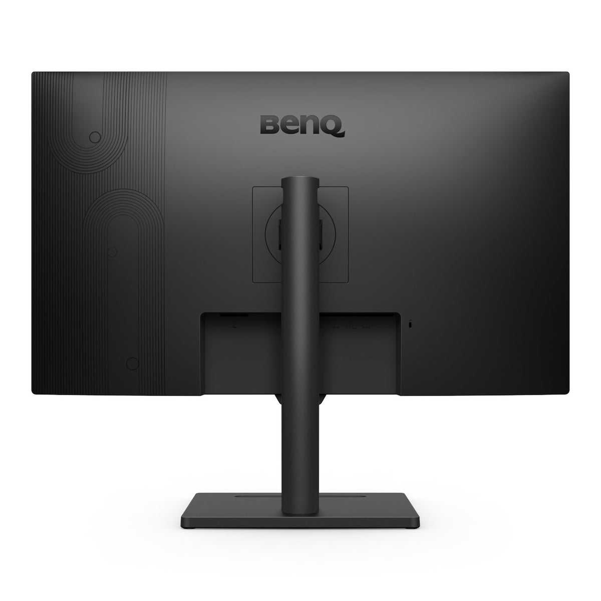 BenQ BL3290QT Computerbildschirm 80 cm (31.5") 2560 x 1440 Pixel Quad HD LED Schwarz