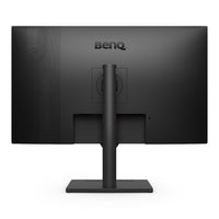 BenQ BL3290QT Computerbildschirm 80 cm (31.5") 2560 x 1440 Pixel Quad HD LED Schwarz