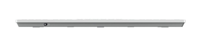 CHERRY STREAM DESKTOP COMFORT