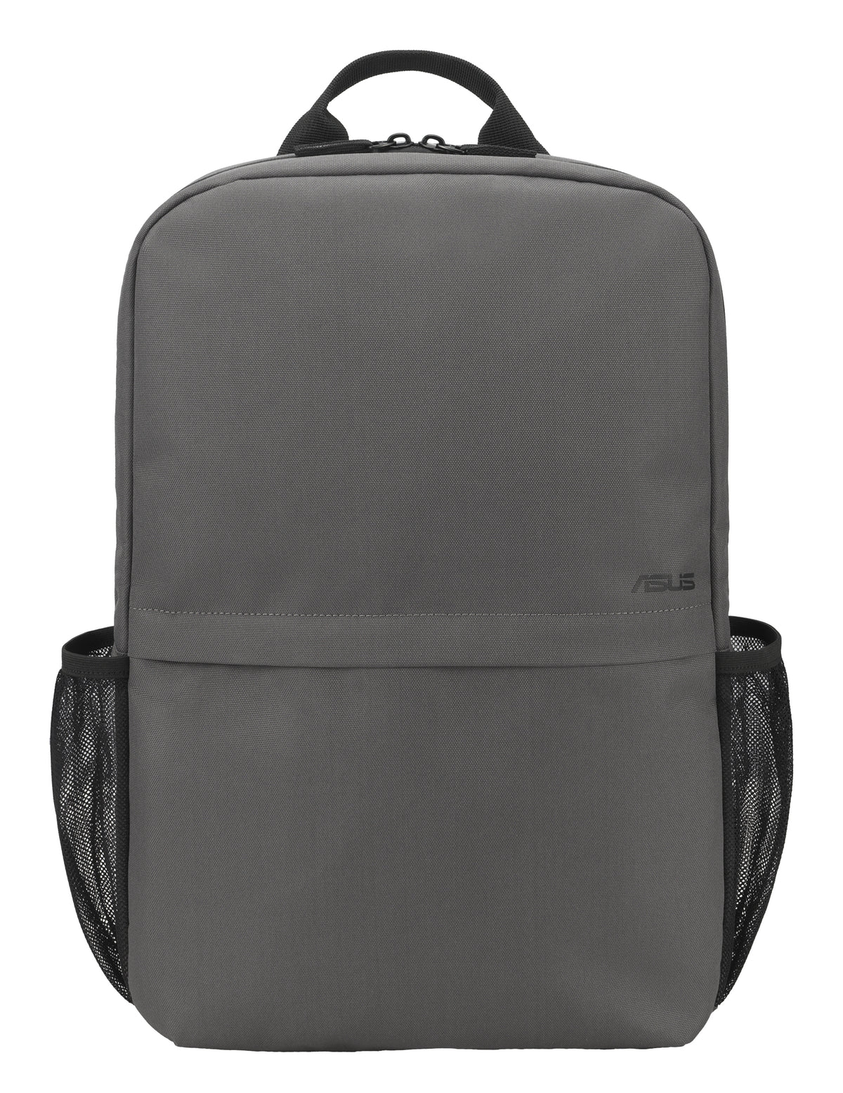 ASUS AP1602 Backpack 40,6 cm (16") Rucksack Grau