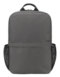 ASUS AP1602 Backpack 40,6 cm (16") Rucksack Grau