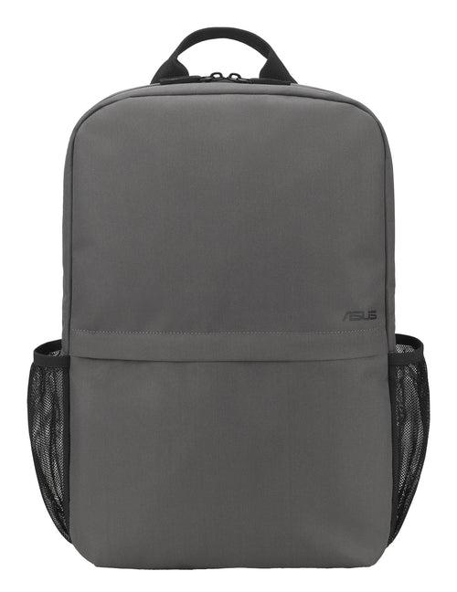 ASUS AP1602 Backpack 40,6 cm (16") Rucksack Grau