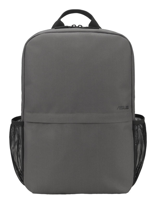 ASUS AP1602 Backpack 40,6 cm (16") Rucksack Grau
