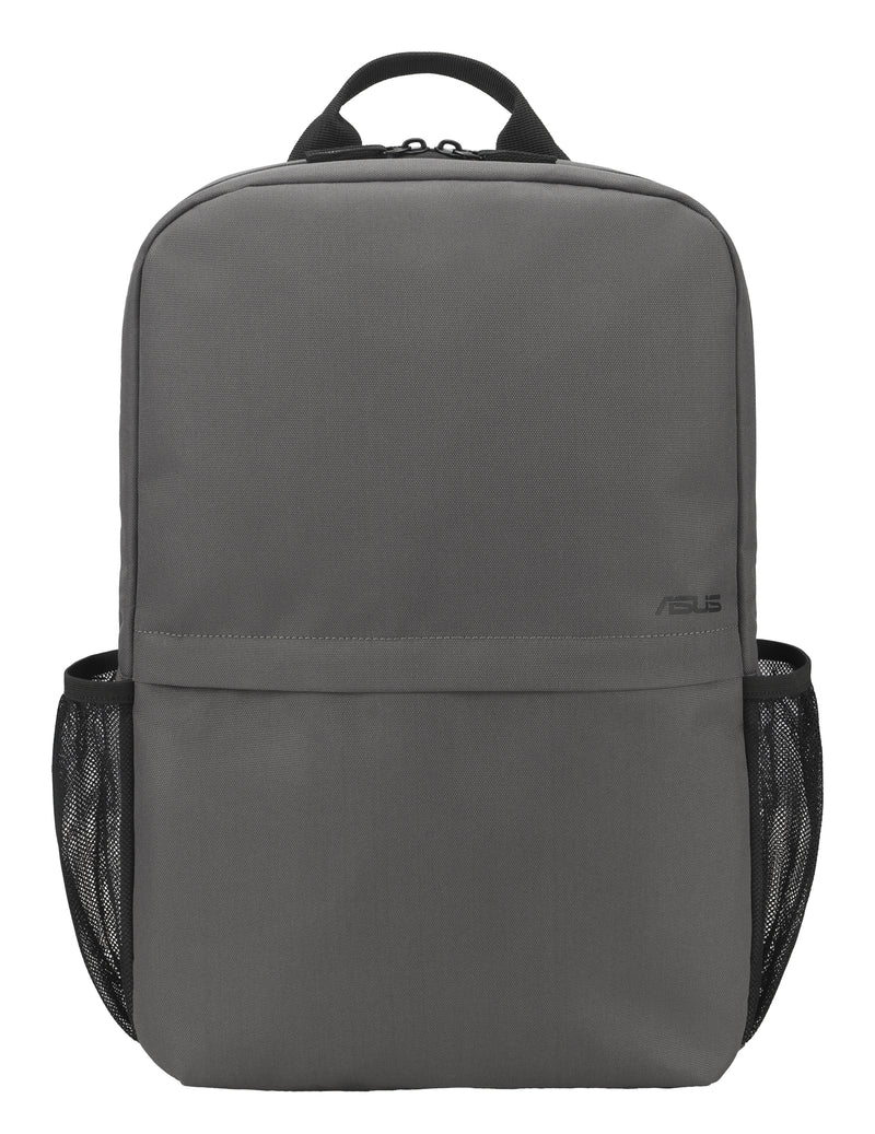 ASUS AP1602 Backpack 40,6 cm (16") Rucksack Grau