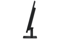 Samsung S70H Computerbildschirm 81,3 cm (32") 3840 x 2160 Pixel 4K Ultra HD LCD Schwarz