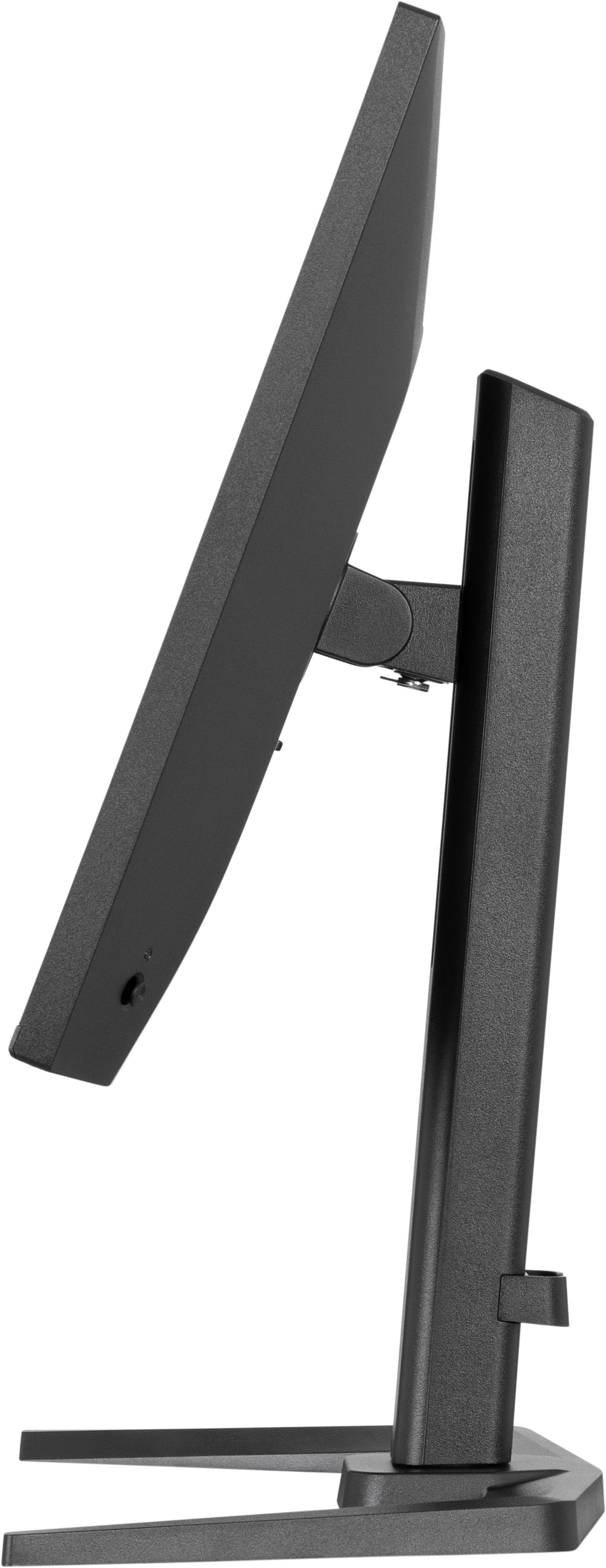 iiyama G-MASTER GB2741QSU-B1 Computerbildschirm 68,6 cm (27") 2560 x 1440 Pixel 4K Ultra HD LED Schwarz