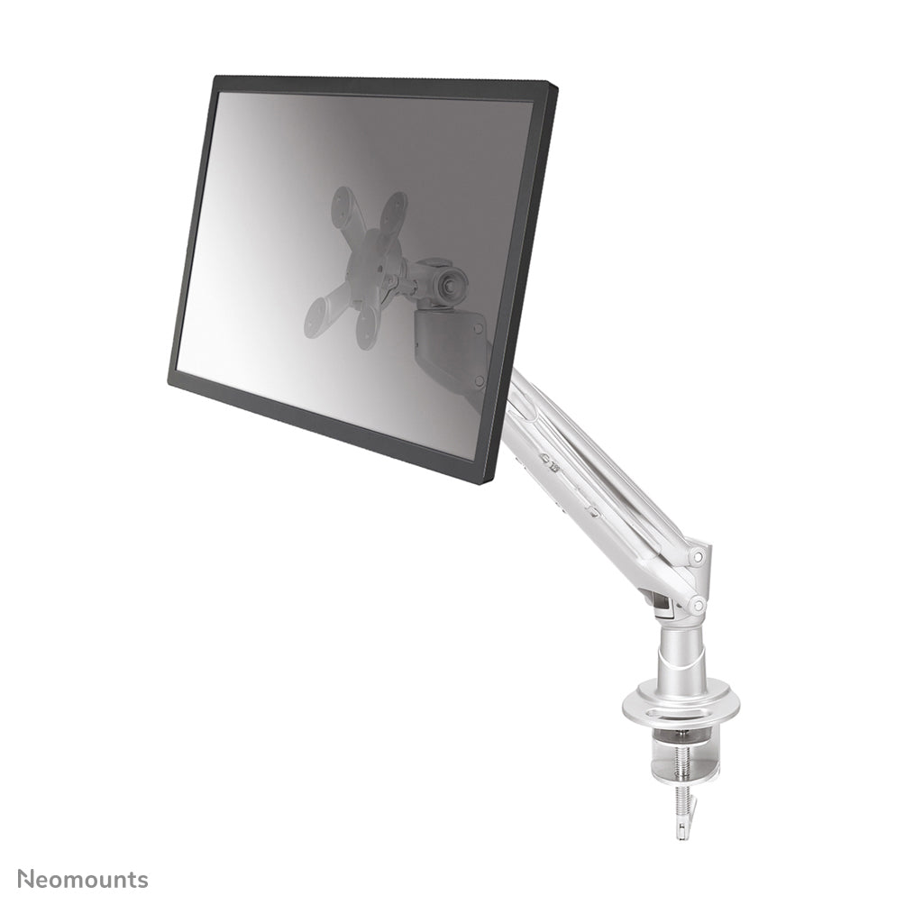 Neomounts FPMA-D940 Monitorarm 10-30" - Gasfeder