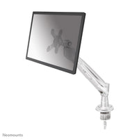 Neomounts FPMA-D940 Monitorarm 10-30" - Gasfeder