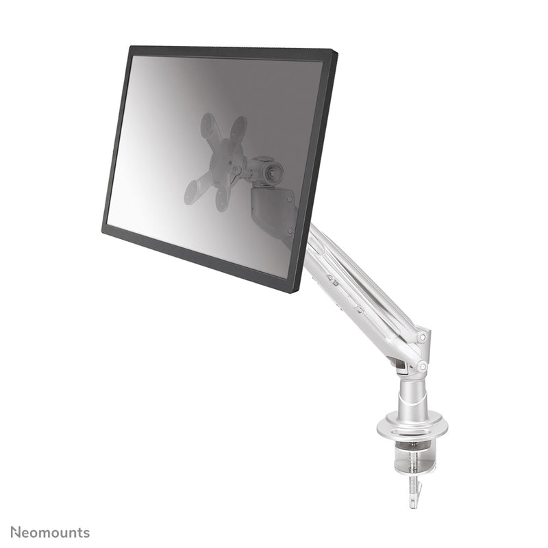 Neomounts FPMA-D940 Monitorarm 10-30" - Gasfeder
