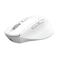 Trust Niven Maus Büro rechts RF Wireless + Bluetooth 3200 DPI
