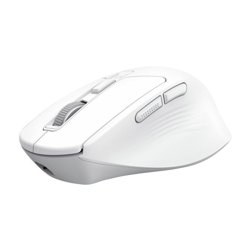 Trust Niven Maus Büro rechts RF Wireless + Bluetooth 3200 DPI