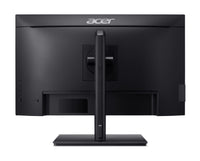 Acer Vero B7 B277U C3bmipruzx Computerbildschirm 68,6 cm (27") 2560 x 1440 Pixel Wide Quad HD LCD Schwarz