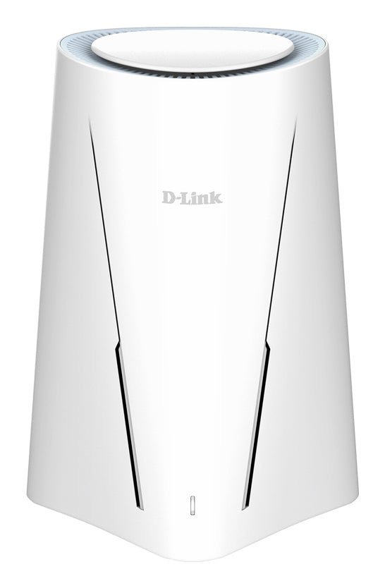 D-Link G530: 5G NR AX3000 Wi-Fi 6 Router