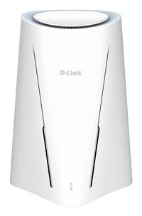 D-Link G530: 5G NR AX3000 Wi-Fi 6 Router