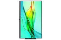 Samsung S60UD Computerbildschirm 81,3 cm (32") 2560 x 1440 Pixel Quad HD LCD Schwarz