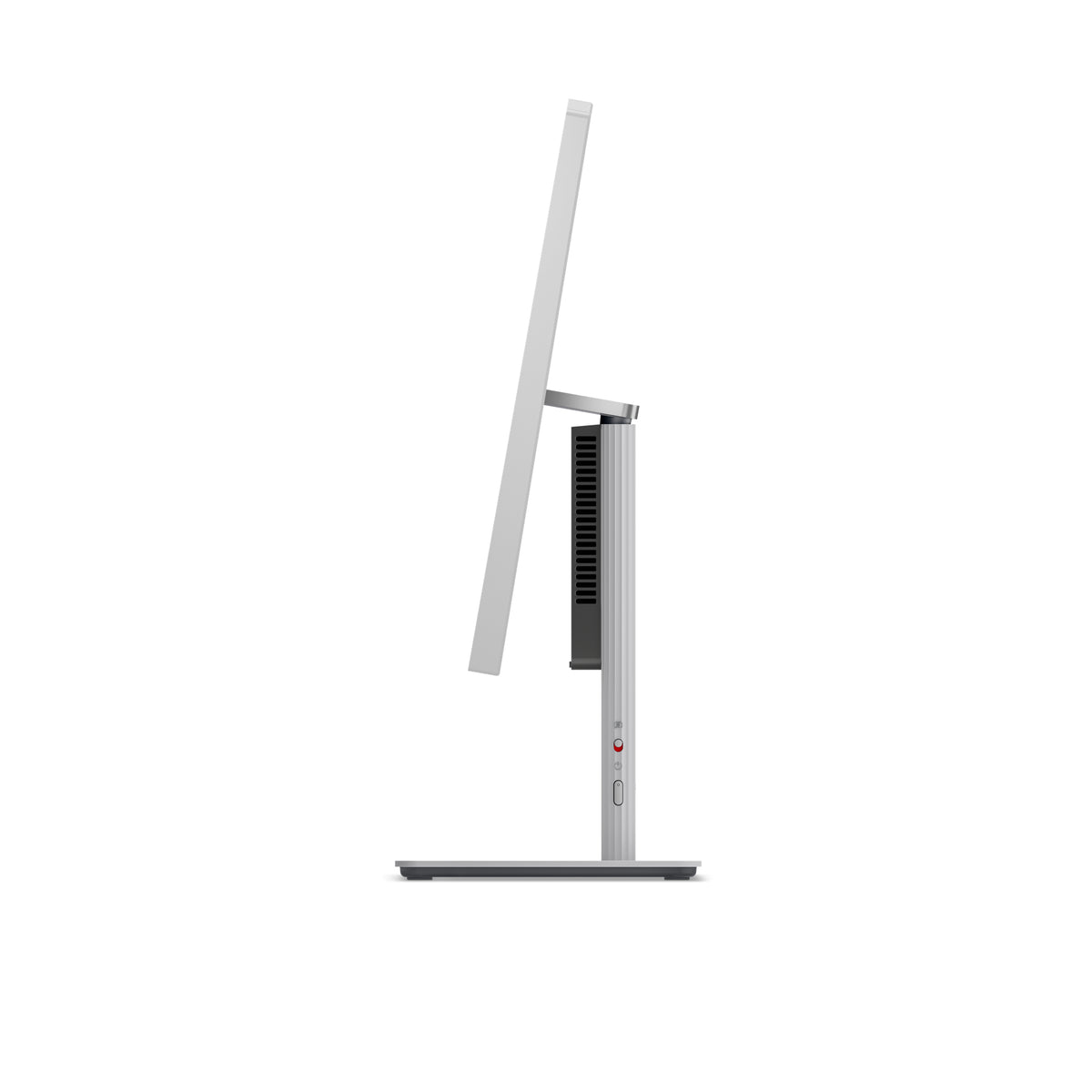 Lenovo IdeaCentre AIO 27IPH11 Intel Core Ultra 7 355 68,6 cm (27") 2560 x 1440 Pixel All-in-One-PC 32 GB LPDDR5x-SDRAM 1 TB SSD Windows 11 Home Wi-Fi 7 (802.11be) Grau