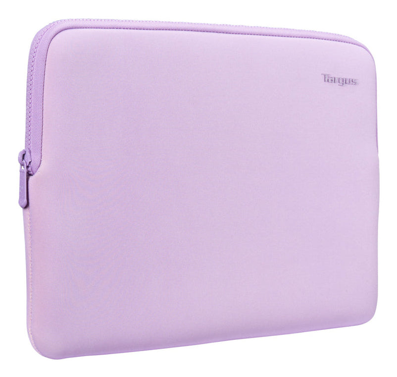 Targus TBS98307GL Laptoptasche 40,6 cm (16") Schutzhülle Violett
