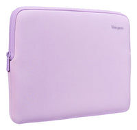 Targus TBS98307GL Laptoptasche 40,6 cm (16") Schutzhülle Violett