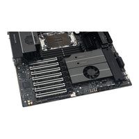 ASUS Pro WS W890E-SAGE SE Intel W890 LGA 4710-2 EEB