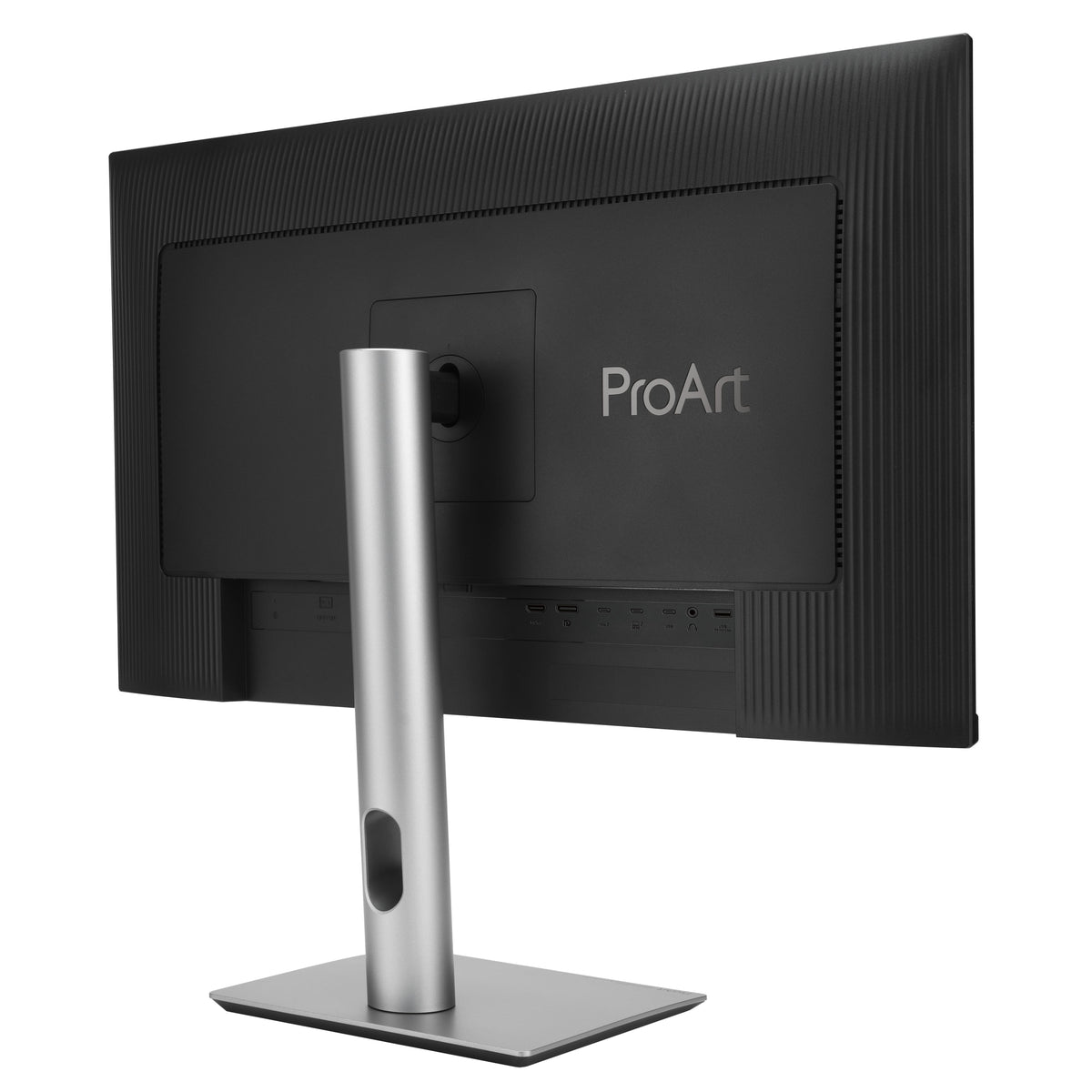 ASUS ProArt PA32QCV Computerbildschirm 80 cm (31.5") 6016 x 3384 Pixel 6K Ultra HD LCD Silber